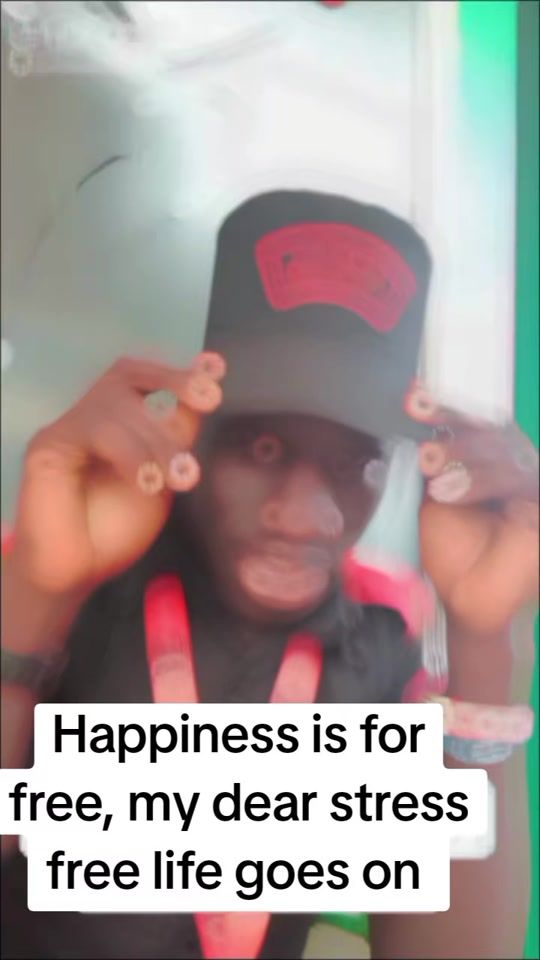 TikTok video thumbnail by andrew.edou1