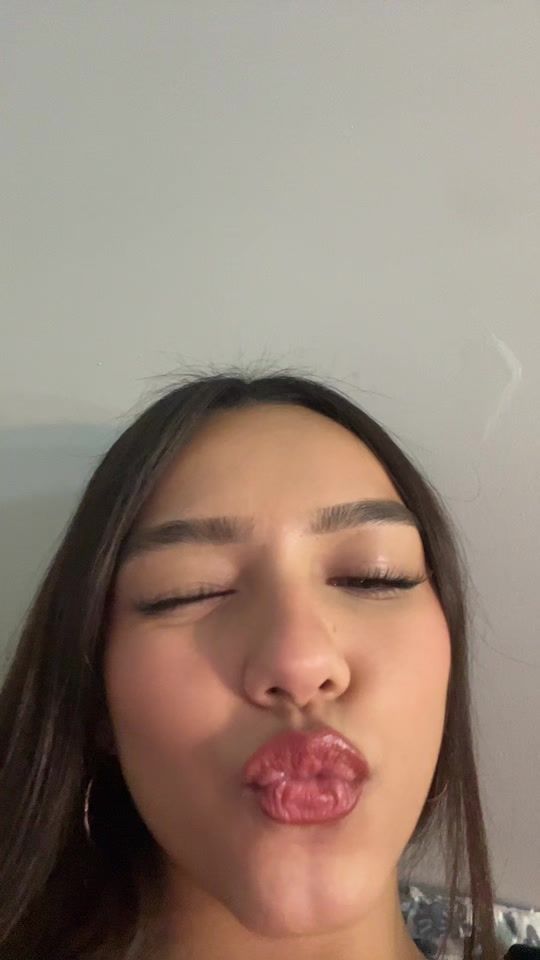 TikTok video thumbnail by r.antvni_a