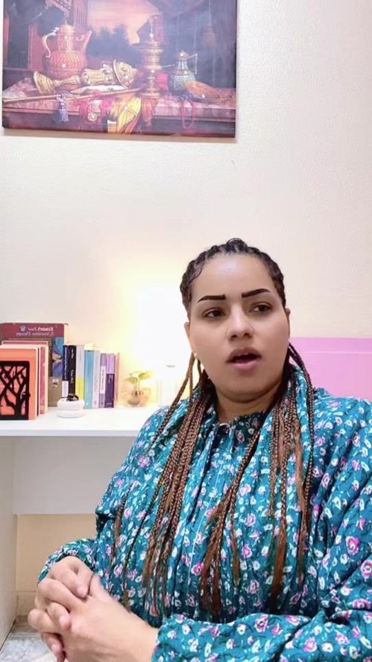 TikTok video thumbnail by nihal.12.13