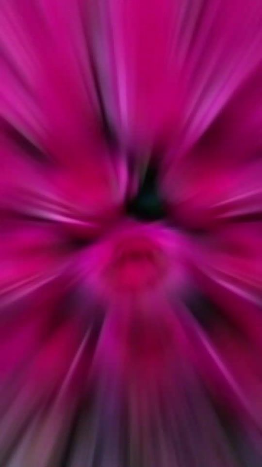 TikTok video thumbnail by sr_mim_07