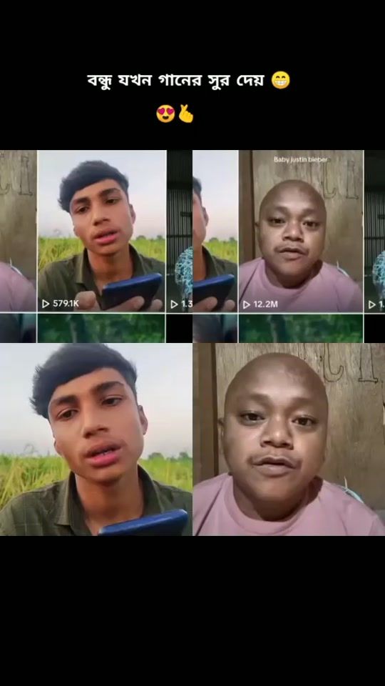 TikTok video thumbnail by mdsabbirahmedrok