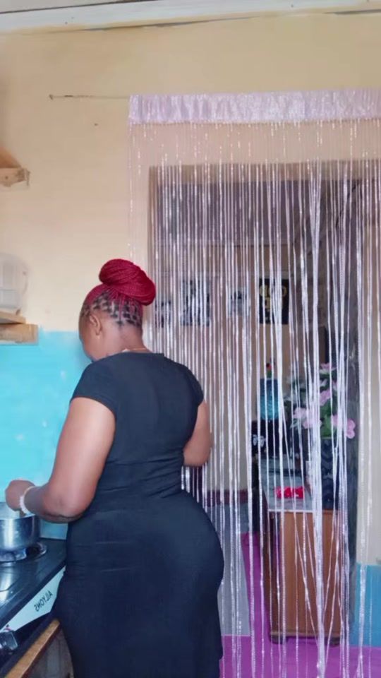 TikTok video thumbnail by mamakeann5