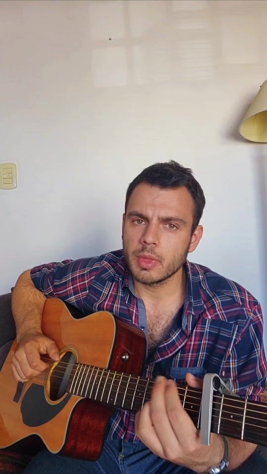 TikTok video thumbnail by juancolumbia