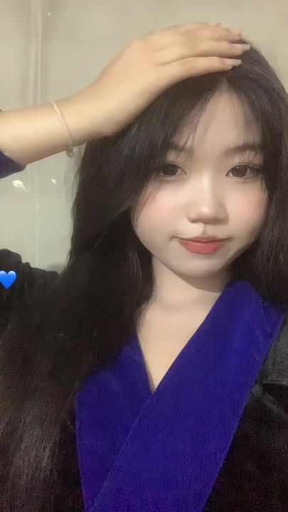 TikTok video thumbnail by user773ppp