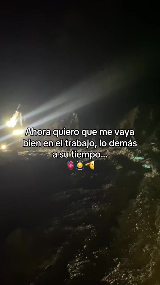 TikTok video thumbnail by estalin_rivera