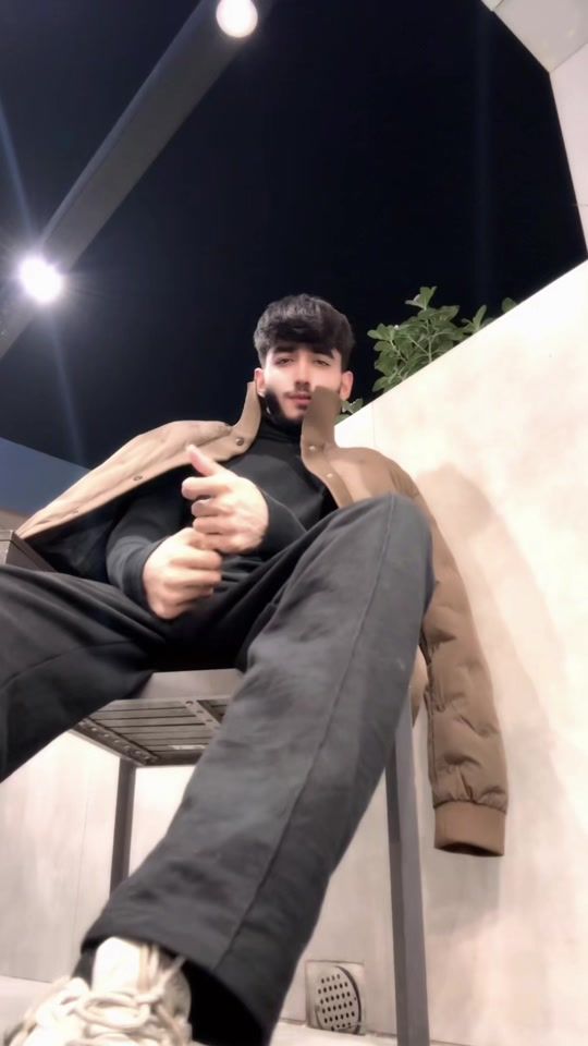 TikTok video thumbnail by _.king._011