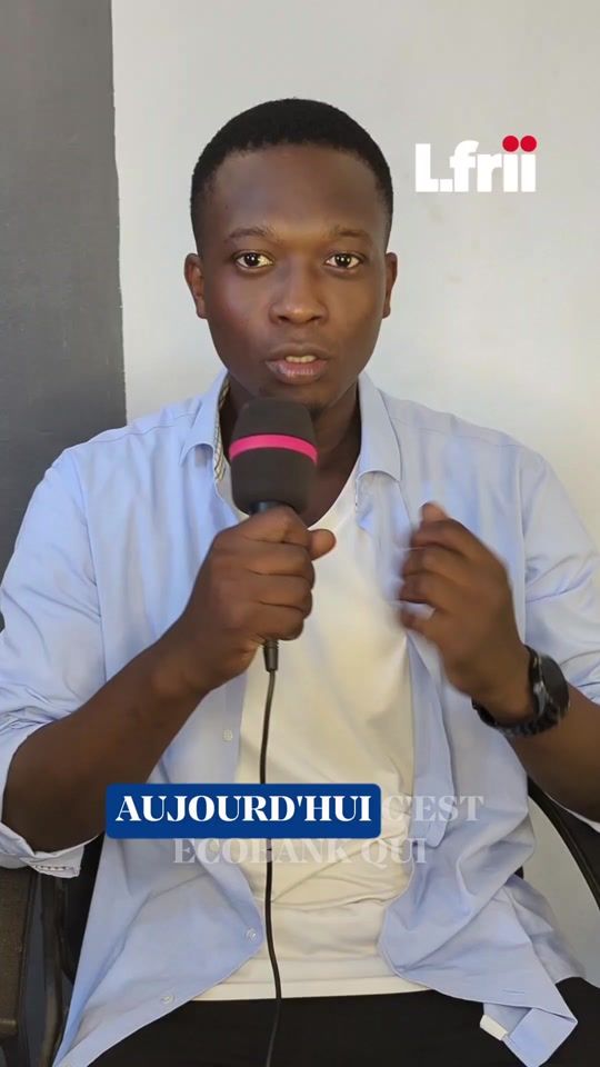 TikTok video thumbnail by lfriimedia