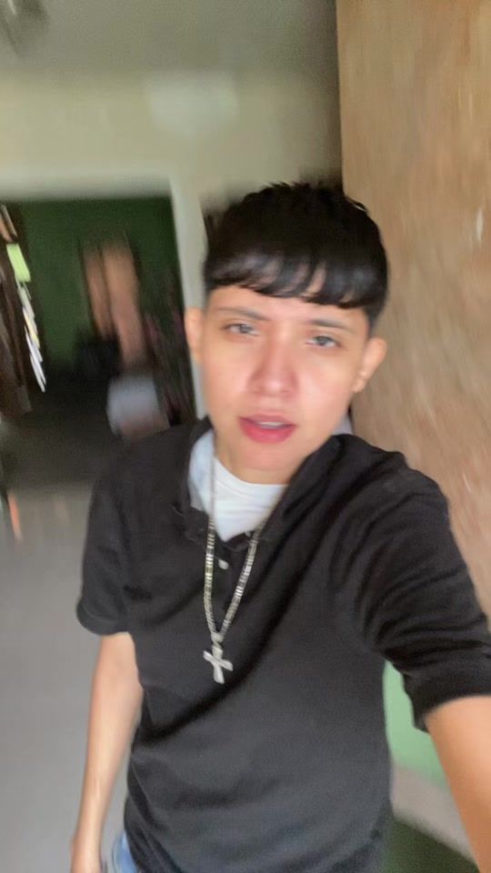 TikTok video thumbnail by fer_vazquez137