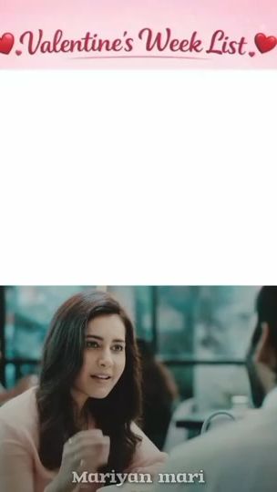TikTok video thumbnail by dmsksasikaran