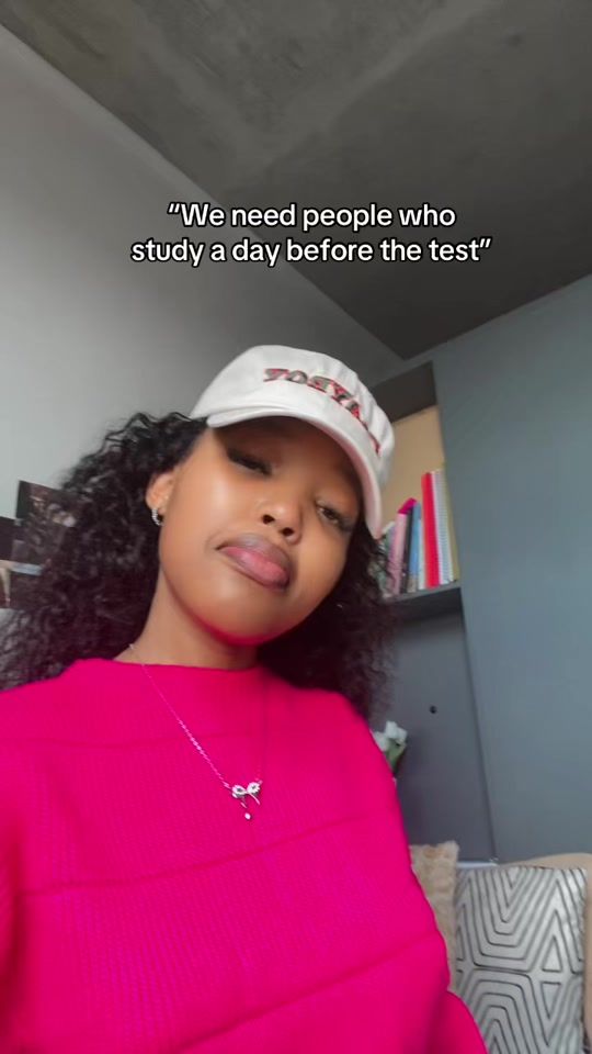 TikTok video thumbnail by banele_zwain