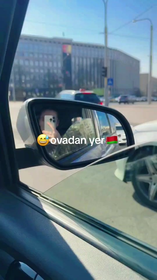 TikTok video thumbnail by dinara_mm06