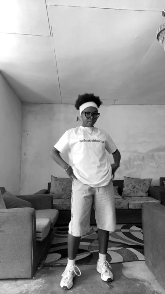 TikTok video thumbnail by vv_ingrid