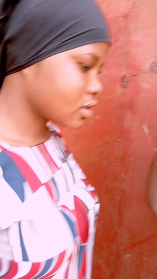 TikTok video thumbnail by rouge.n227