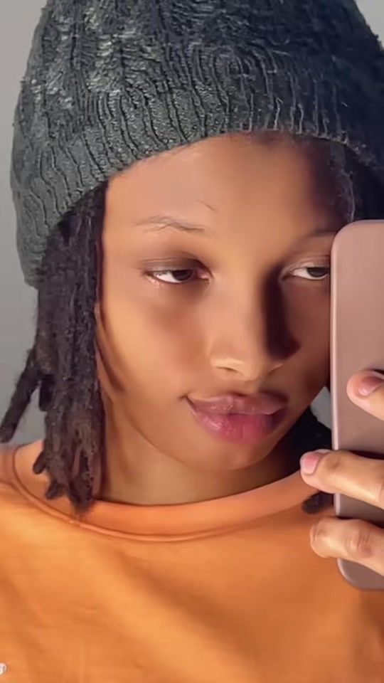 TikTok video thumbnail by satou_.d