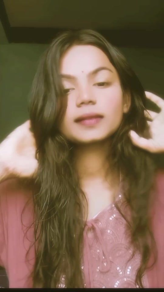 TikTok video thumbnail by komalsah.200