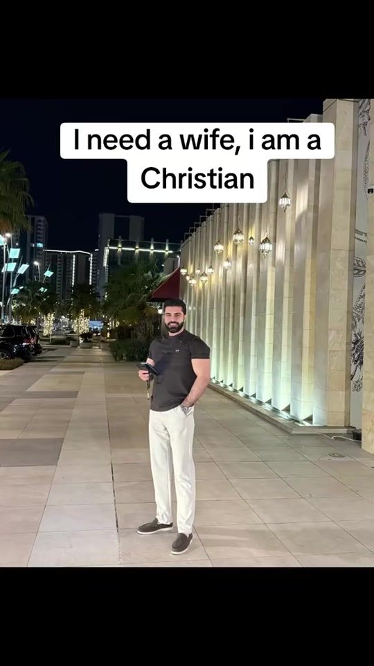 TikTok video thumbnail by lovedatingsite256