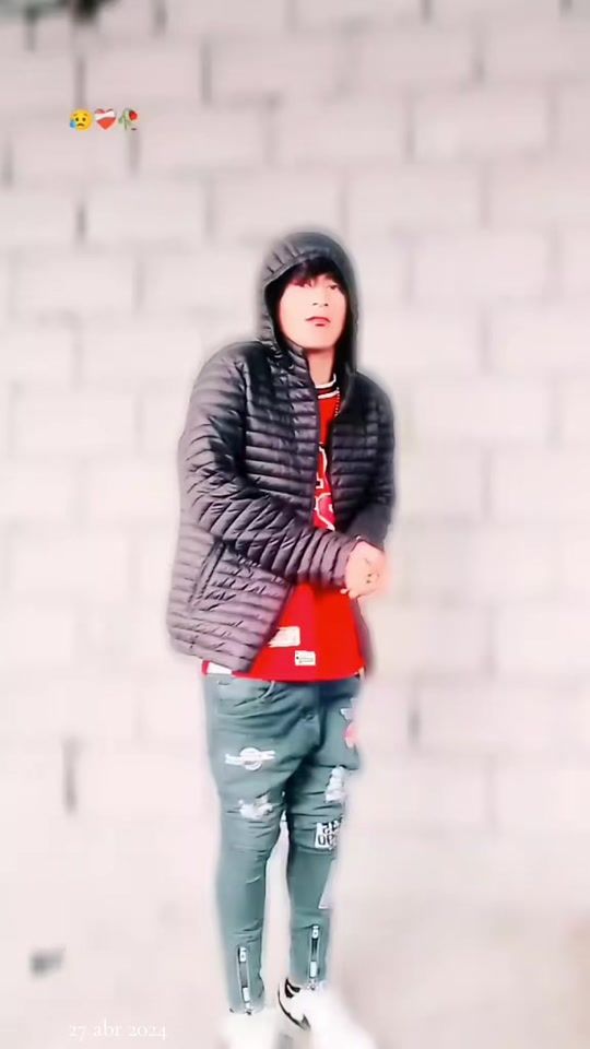 TikTok video thumbnail by chicofabi_2
