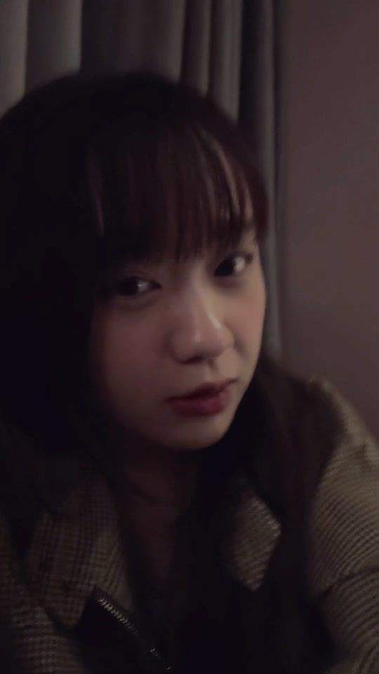 TikTok video thumbnail by kiki_cocoii
