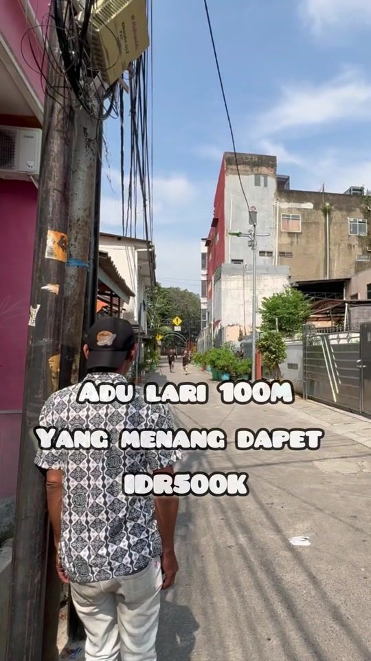 TikTok video thumbnail by jejouw