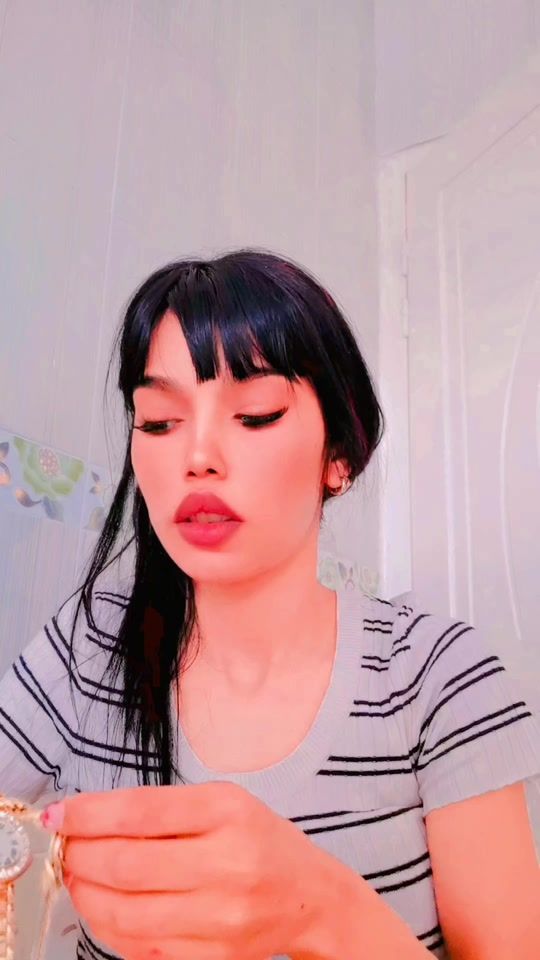 TikTok video thumbnail by amalamoulla29