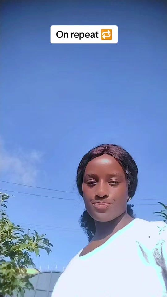 TikTok video thumbnail by wangarikangangi
