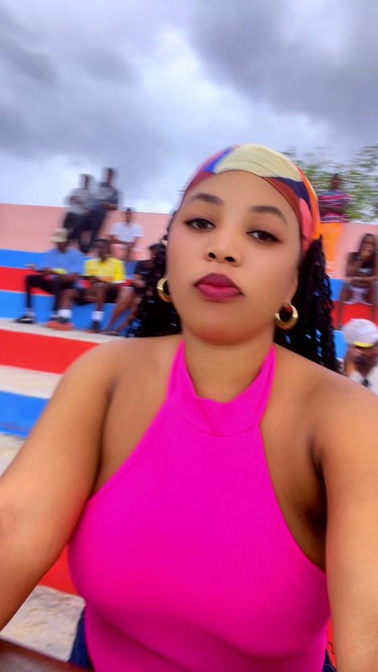 TikTok video thumbnail by oldmybae1