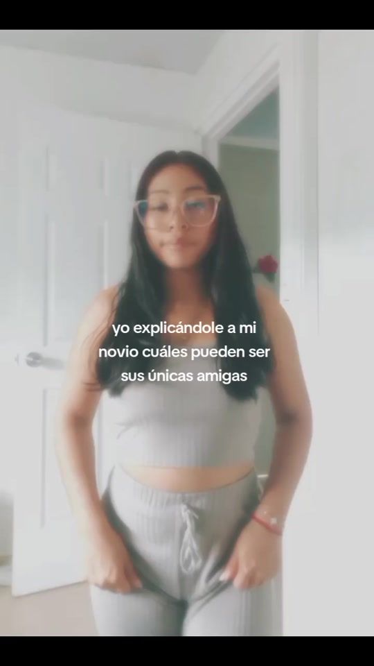 TikTok video thumbnail by yaribethrodriguez02