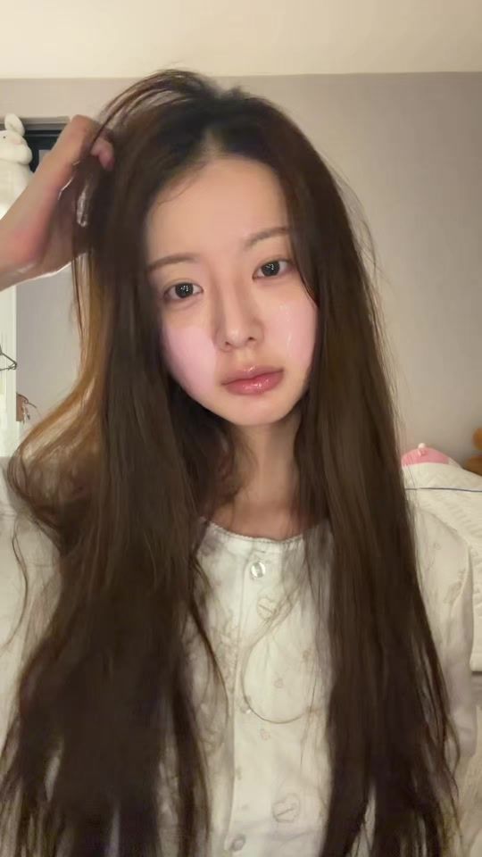 TikTok video thumbnail by yxuuzx