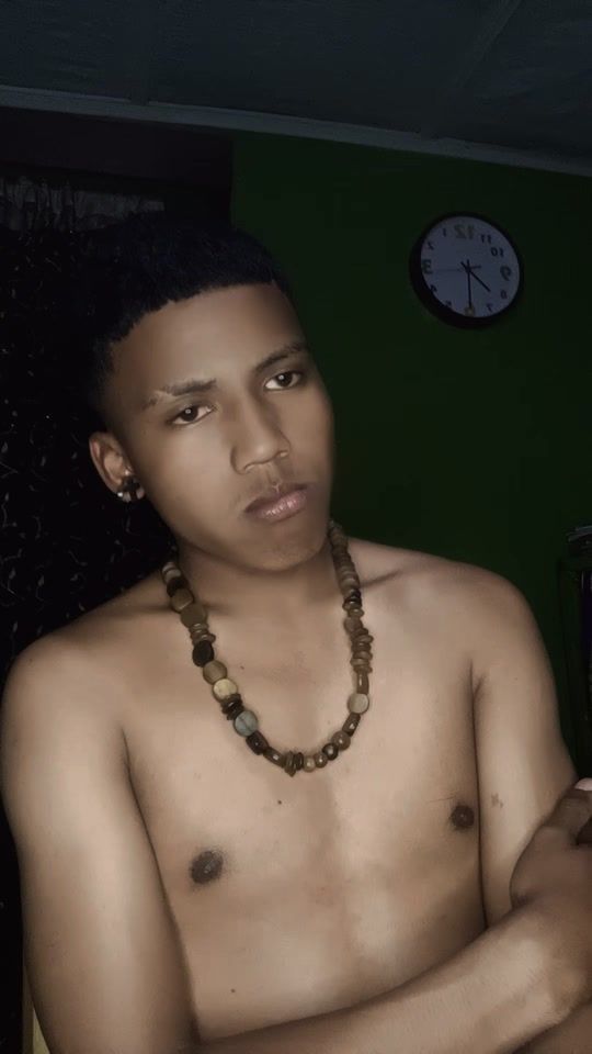 TikTok video thumbnail by gasy_chan