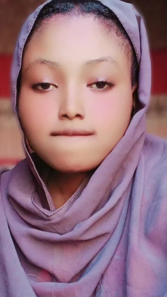 TikTok video thumbnail by gisma_nar12