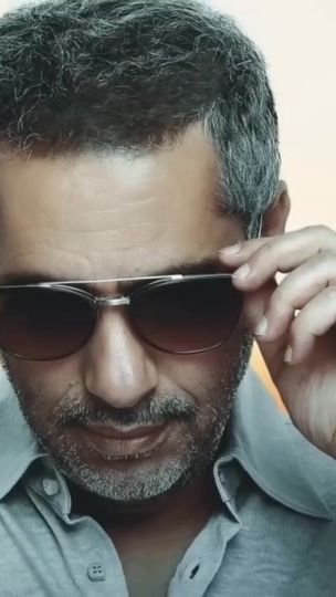 TikTok video thumbnail by fadelchakerfansoficial