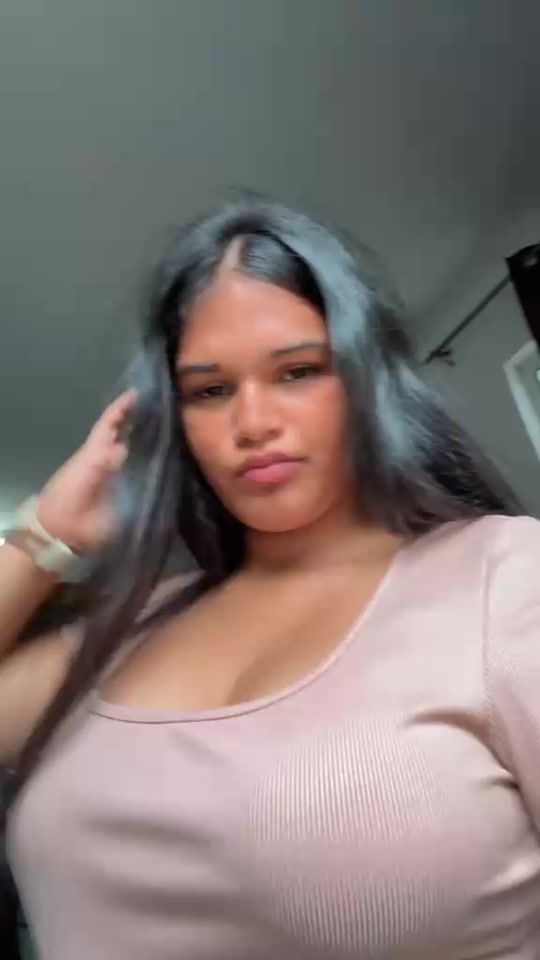 TikTok video thumbnail by shrishtee1813