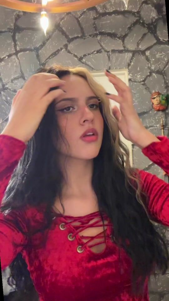 TikTok video thumbnail by bebelzeras