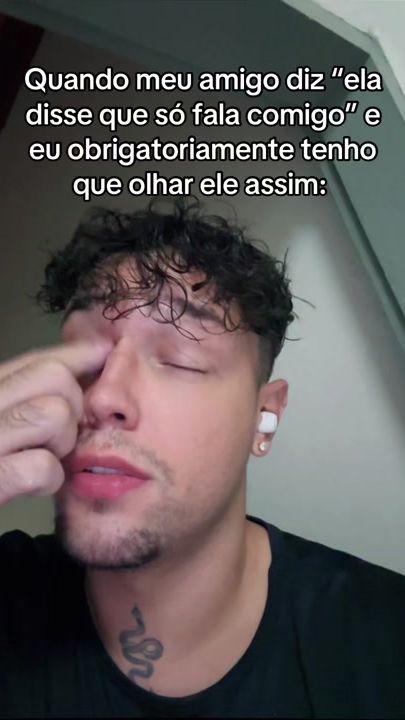 TikTok video thumbnail by uriel