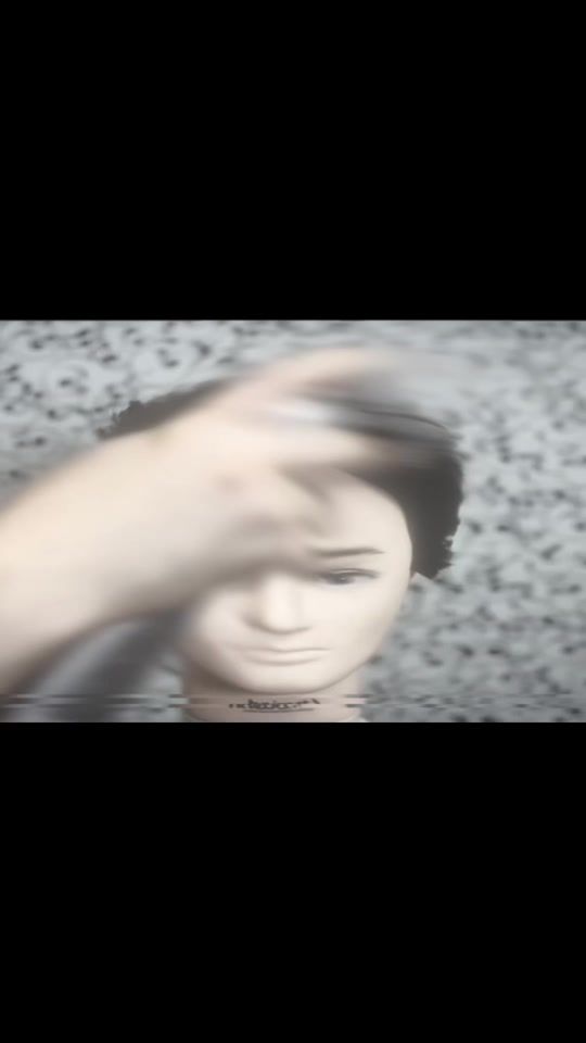 TikTok video thumbnail by textosrojossssss