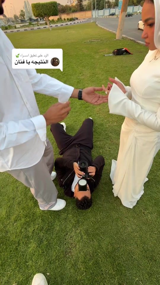 TikTok video thumbnail by zekophotoghraphy