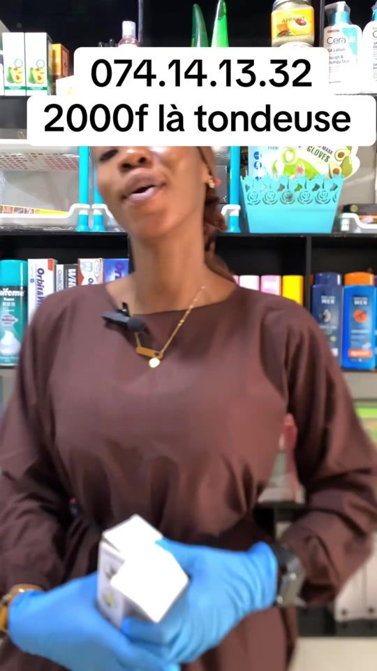 TikTok video thumbnail by hirashop7