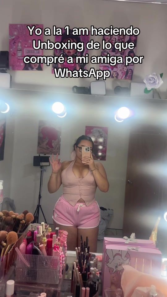 TikTok video thumbnail by soy_ali020
