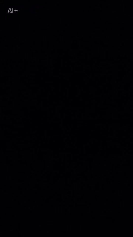 TikTok video thumbnail by missangle5060