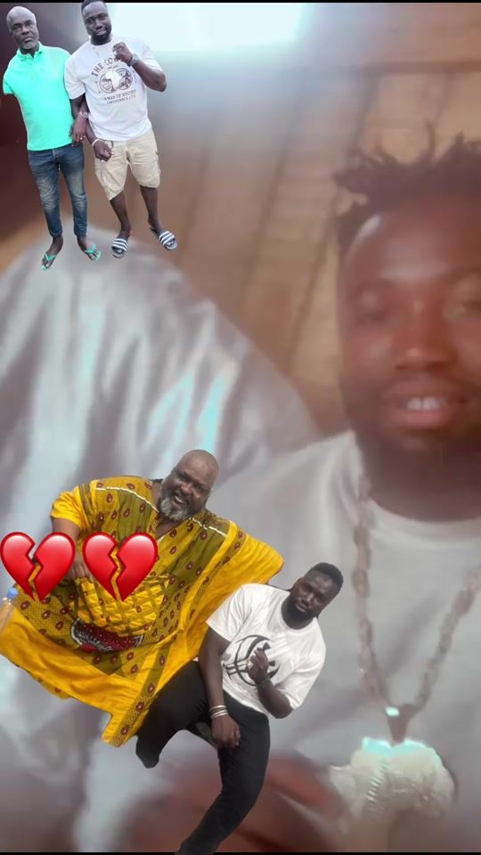 TikTok video thumbnail by gnral.cocotier