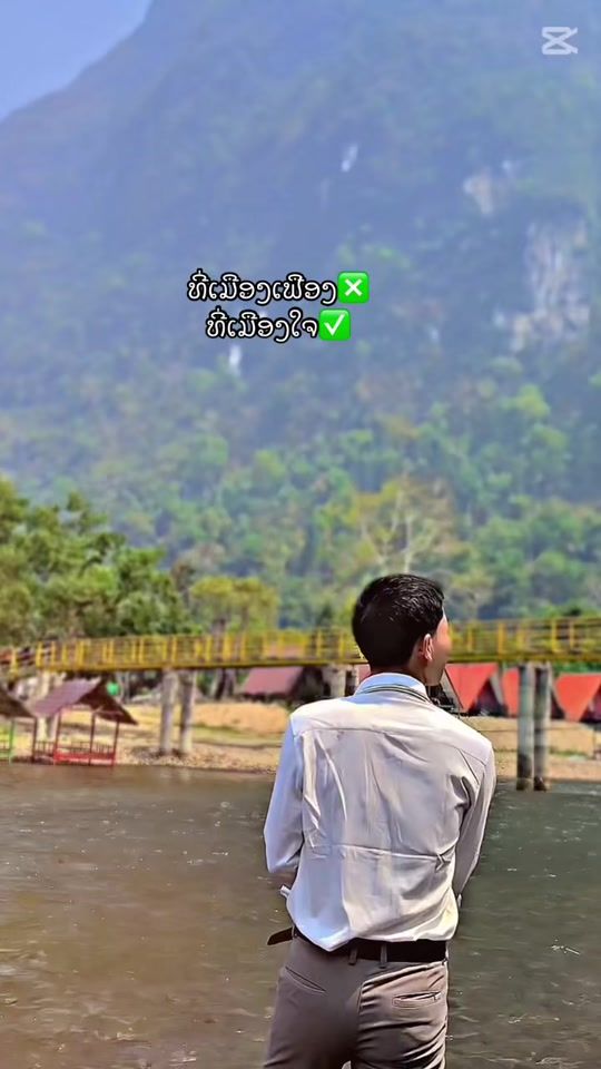 TikTok video thumbnail by kue.thao