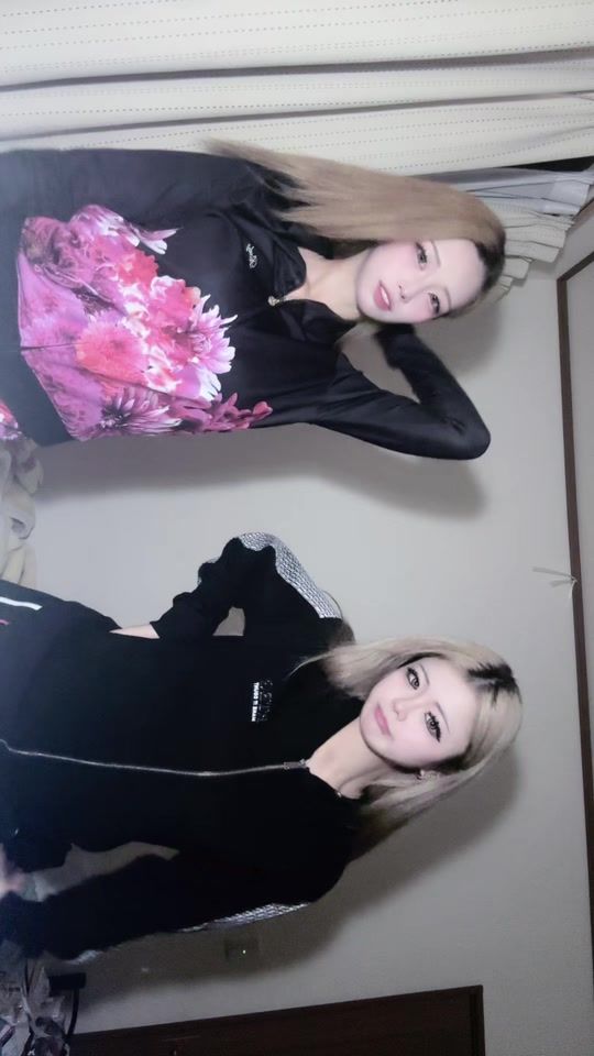 TikTok video thumbnail by wocye3_69
