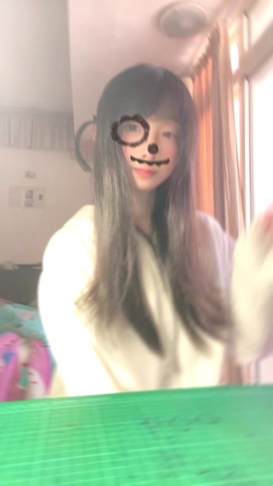 TikTok video thumbnail by yeou_40981