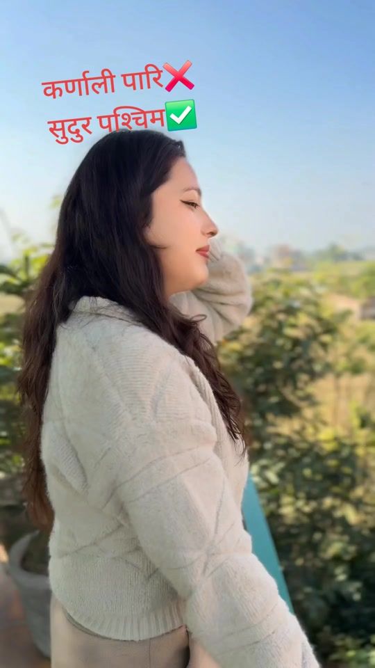 TikTok video thumbnail by mamatasingh241