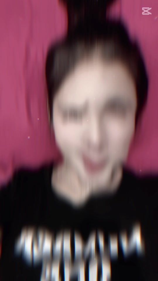 TikTok video thumbnail by seangathid7