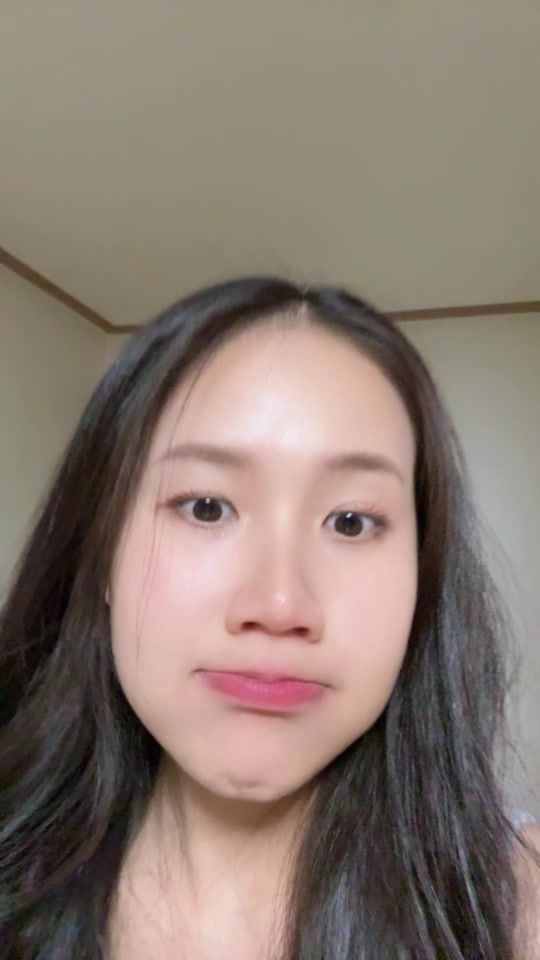 TikTok video thumbnail by chenan_nujaree