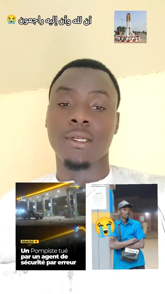 TikTok video thumbnail by wal_djarat10