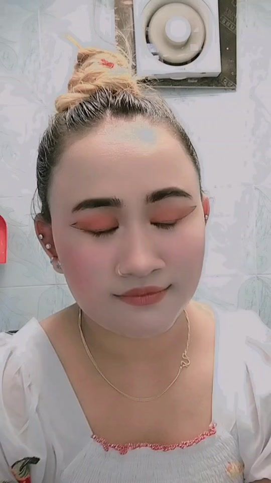 TikTok video thumbnail by sameralama0