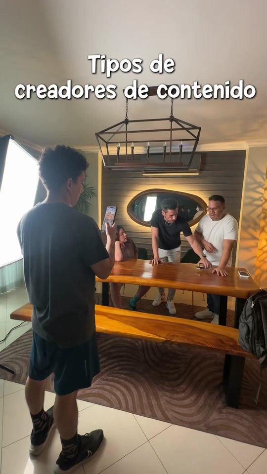 TikTok video thumbnail by samanthagreyb