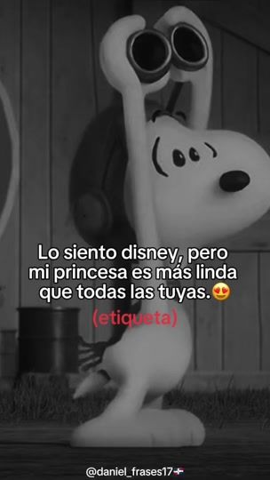 TikTok video thumbnail by team_frases96
